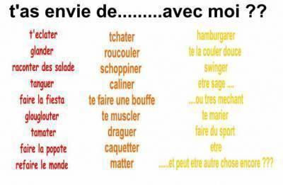 ta envie de ??????????????????????????????rep!!!!!!!!!!!!!!!